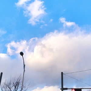 553의하늘모습 profile image