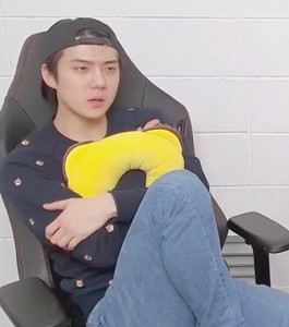 Dzaforsh profile image