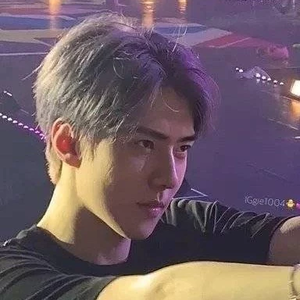 Oshkosh profile image