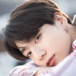 jungkook79 profile image