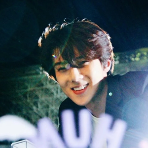 osh家的小祖宗 profile image