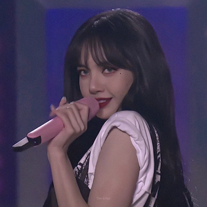 indulgence profile image