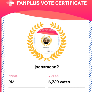joonsmean2 profile image