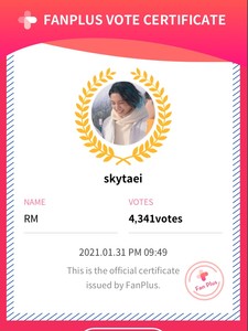 skytaei profile image