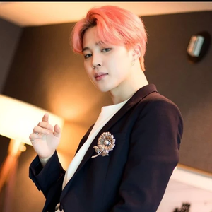 shazee profile image