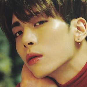 쫑쁘 profile image