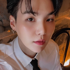 mygtangerine profile image