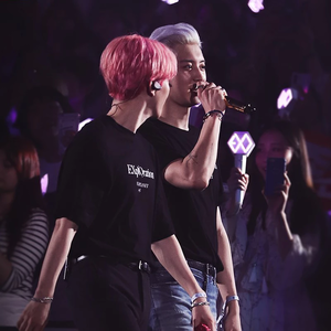 王永薈 profile image