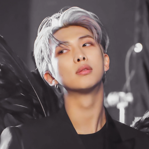 joonie111 profile image