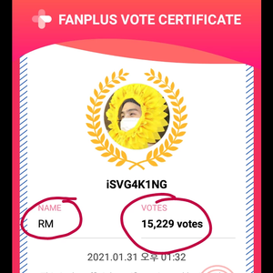 iSVG4K1NG profile image