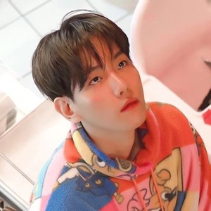 juicyjunmyeon profile image
