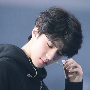 奶包昏 profile image