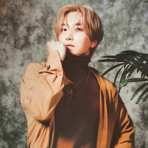 SBTeuk profile image