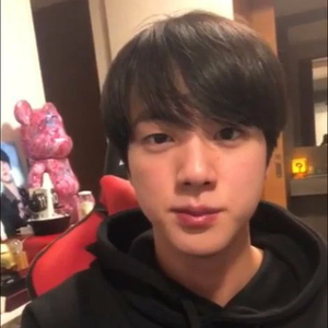 btsorphic profile image