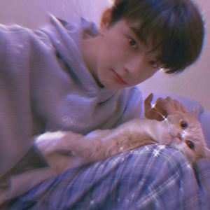 우지별 profile image