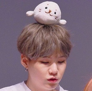 mygsrock profile image