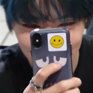 268f657b5795378414669348598a1f4d profile image