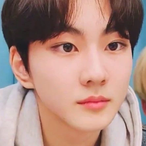 CurryWon profile image