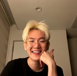 BabyBooBacon profile image