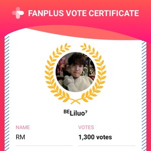 ᴮᴱLiluo⁷ profile image