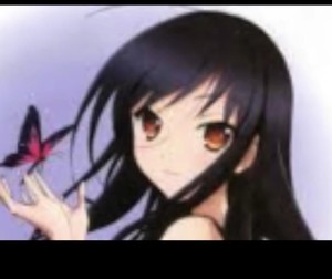 AdobokenOT5 profile image