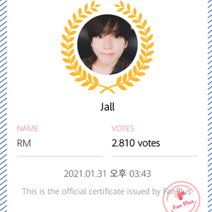 8e8548d89c6d3abdcb901eb6dae6cb45 profile image