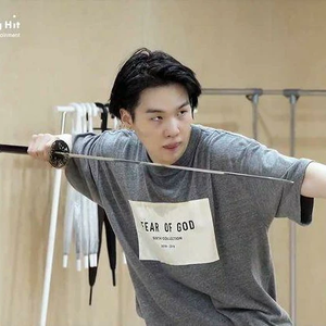 Kingtan7bts profile image