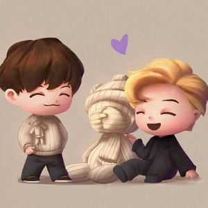 Patitosdenieve profile image