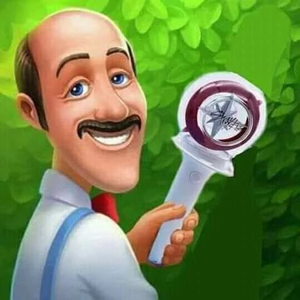 sashastayv profile image