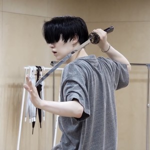 Yonkiminx profile image