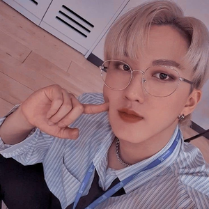 BinnieIsCuteO-O profile image