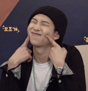 Jooniejoon profile image