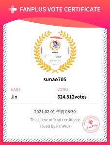 sunao705 profile image