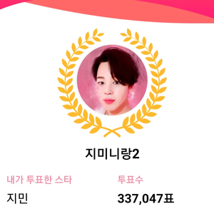 지미니랑2 profile image