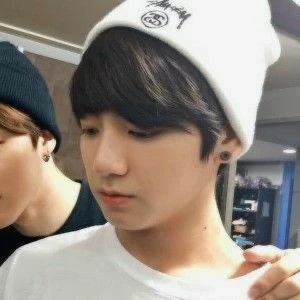 jeonstays profile image