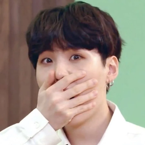 Brenchus profile image