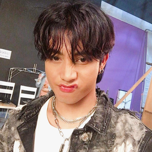 hashsuson profile image