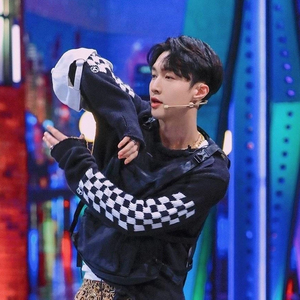 Yixact-2 profile image