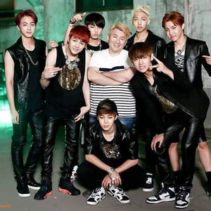 blancarosa50105 profile image