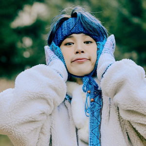 07아요니 profile image