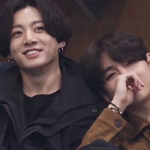 jkoovntae profile image