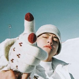 imgrecia profile image