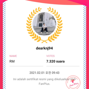 dearknj94 profile image
