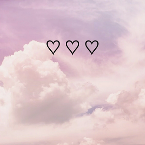 아이돌럽 profile image