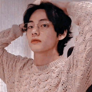 C4ttaaaa profile image