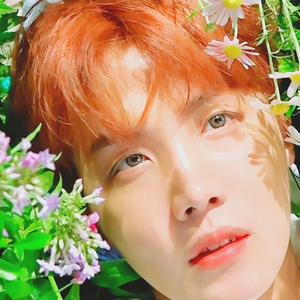 이름이름이름 profile image