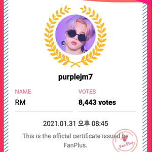 purplejm7 profile image
