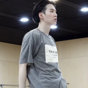 hobipopj profile image