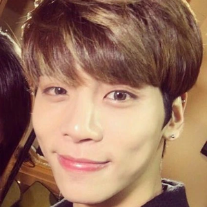 j6nghyun profile image