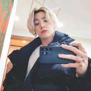 늦덕작가 profile image